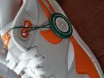 Nike air max 1 Anniversary Orange, Kleding | Heren, Schoenen, Overige kleuren, Nike, Nieuw, Ophalen of Verzenden