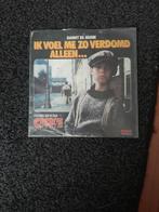 Danny de Munk Ik voel me zo verdomd alleen, Ophalen of Verzenden, Zo goed als nieuw, Nederlandstalig