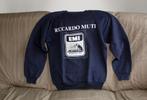Sweater  Riccardo Muti EMI  His masters voice, Ophalen of Verzenden, Zo goed als nieuw, Gebruiksvoorwerp