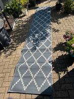 Obelink Patiomat, Ophalen, Zo goed als nieuw