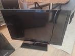 LG Led tv 42" (107 cm), Audio, Tv en Foto, Televisies, Ophalen, 100 cm of meer, LG, Full HD (1080p)