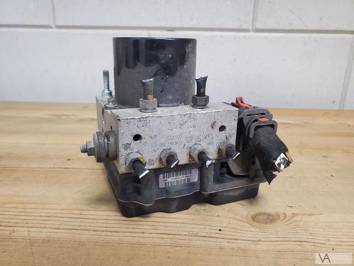 VW Polo Skoda Fabia Seat Ibiza abs pomp 6r0644517t 2008-2017, Auto-onderdelen, Remmen en Aandrijving, Volkswagen, Gebruikt, Ophalen of Verzenden