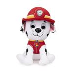 Paw Patrol: Pluche 15 cm: Marshall NIEUW, ., Nieuw, ., .