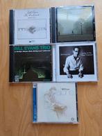 Jazz albums - Bill Evans, Verzenden, 1980 tot heden, Zo goed als nieuw, Jazz