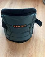 Prolimit Harnass / Trapeze Nieuw in verschillende maten, Watersport en Boten, ., Nieuw, Ophalen of Verzenden, .