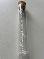 Rivièra Maison Accessoire, Ophalen, Overige kleuren, Minder dan 50 cm, Glas