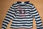 110 trui, Verzenden, Gebruikt, Meisje, Trui of Vest