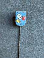 Holland speldje, Verzamelen, Speldjes, Pins en Buttons, Ophalen of Verzenden, Stad of Land, Speldje of Pin