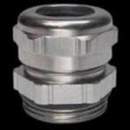 wartel / buisinvoer nieuw, Ophalen, Minder dan 2 meter, 80 mm of meer, Overige typen