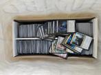 Magic the gathering bulk 6000+ kaarten incl rares, Ophalen, Gebruikt, Meerdere kaarten
