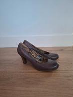Pumps van Tamaris, Tamaris, Pumps, Ophalen of Verzenden, Zo goed als nieuw