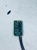 Frsky XM Plus Mini Ontvanger, Ophalen of Verzenden, Nieuw