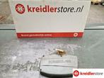 Kreidler Flory ontsteking deksel Automaat type Nieuw, Ophalen of Verzenden, Nieuw
