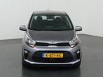 Kia Picanto 1.0 DPi DynamicLine | Parkeercamera | Airco | Cr, Voorwielaandrijving, Stof, Gebruikt, 4 stoelen
