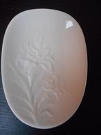 Schaaltje, schaal, zeepbakje van Zara Home, Overige materialen, Ophalen of Verzenden, Overige stijlen, Schaal of Schalen