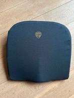 Nieuw auto zitkussen, Ophalen of Verzenden, Nieuw