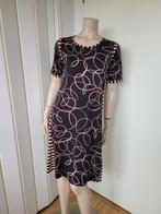 See By Chloe jurk maat 40, Kleding | Dames, Maat 38/40 (M), Overige kleuren, See By Chloe, Ophalen of Verzenden