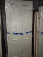 Binnendeur, Doe-het-zelf en Verbouw, Deuren en Horren, Ophalen, Binnendeur, 215 cm of meer