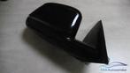 Spiegel rechts BMW X3 bjr 2022. 51 16 5 A 4A 578, Gebruikt, -, Ophalen of Verzenden, -