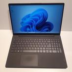 lenovo i7 11e gen met w11 laptop, Computers en Software, Windows Laptops, Ophalen, Met videokaart, 2 tot 3 Ghz, 512 GB