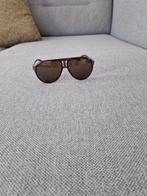 Carrera zonnebril, Ophalen of Verzenden, Nieuw, Bruin, Carrera
