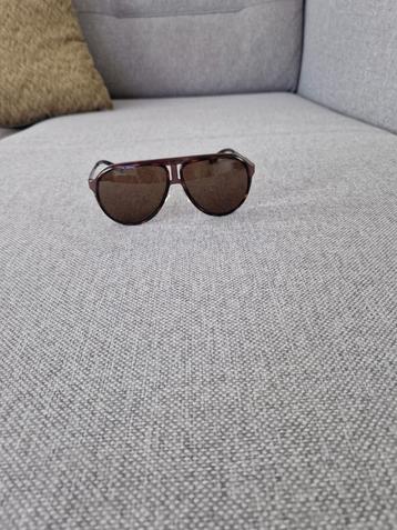 Carrera zonnebril  beschikbaar voor biedingen