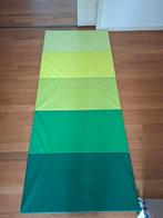 Plufsig ikea speemat turnmat, Ophalen, Zo goed als nieuw