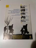 Umsiedlung, Flucht und Vertreibung der Deutschen, Ophalen of Verzenden, 20e eeuw of later, Gelezen