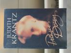 Prinses Daisy - Judith Krantz, Ophalen, Gelezen, Judith Krantz, Nederland