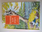 K. Grahame - De wind in de wilgen, Boeken, Ophalen of Verzenden, Zo goed als nieuw, K. Grahame