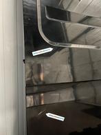 Schuifdeur rechts Iveco Daily 3 Zwart H2 / L2 3803522, Gebruikt, -, Deur, -