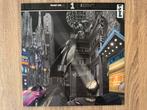 Project One – The World Is Yours / Halfway There, Verzenden, Zo goed als nieuw, 12 inch, Techno of Trance