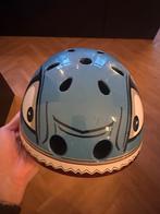 Helm kind, Ophalen of Verzenden, Zo goed als nieuw, S, Jongen of Meisje