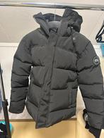 Canada goose jas zwart, Ophalen of Verzenden, Nieuw, Zwart