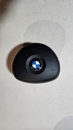 BMW stuur airbag, Auto-onderdelen, Besturing, Ophalen of Verzenden, Nieuw, BMW