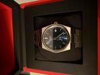 Paar maanden oud prx tissot, Sieraden, Tassen en Uiterlijk, Horloges | Heren, Ophalen of Verzenden, Zo goed als nieuw, Staal, Overige merken