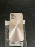 iPhone 17 Hoesjes & Screenprotectors nieuw in verpakking, Ophalen of Verzenden, Nieuw, IPhone 14, Hoesje of Tasje