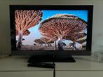 Tv Sony, Ophalen, 100 cm of meer, 50 Hz, Sony