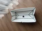Stokke flexibad xl, Ophalen, Badje, Overige merken