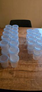 Philips Avent Bewaarbakjes, Kinderen en Baby's, Babyvoeding en Toebehoren, Ophalen, Gebruikt, Overige typen