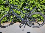 Alpina trial 26 inch, Fietsen en Brommers, Gebruikt, Alpina, Handrem, Ophalen