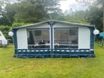 Obelink Hypercamp Voortent - Ten Cate Doek, Ophalen of Verzenden, Zo goed als nieuw, Overige merken