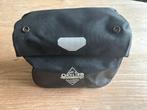Ortlieb Ultimate Classic Stuurtas, Ophalen, Gebruikt