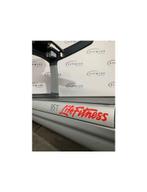 Life Fitness 95T Loopband | Cardio, Ophalen of Verzenden, Gebruikt, Benen, Overige typen