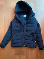 Winterjas meisjes maat 158, Ophalen, Meisje, Jas