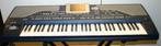 Monteur Korg pa 800, Muziek en Instrumenten, Keyboards, Ophalen of Verzenden, Gebruikt, 61 toetsen, Korg