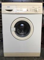 Gratis Bosch WFG 2860 wasmachine bij aanschaf wasdroger, Witgoed en Apparatuur, Wasmachines, Energieklasse A of zuiniger, 85 tot 90 cm