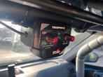 Trophy 2 Intercom Systeem - Race/Rally Auto, Ophalen of Verzenden, Zo goed als nieuw