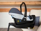Maxi cosi Pebble pro, I-Size, Ophalen, Zo goed als nieuw, Isofix, 0 t/m 13 kg