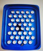 tupperware ravioli rooster, Ophalen of Verzenden, Nieuw, Blauw, Overige typen